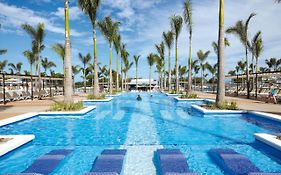 Riu Palace Costa Rica